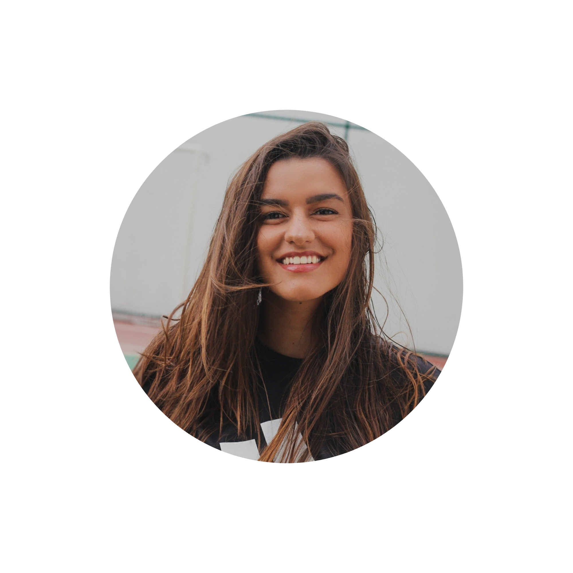 <em>Hanna Conker</em>