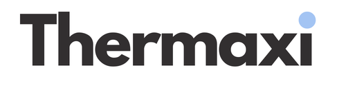 Thermaxi