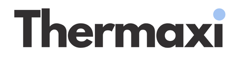 Thermaxi